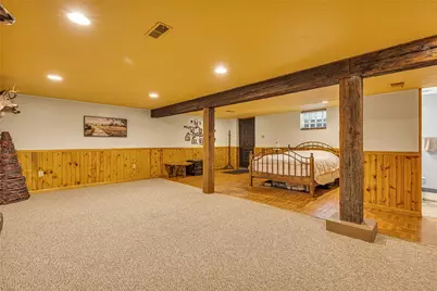 260 Todd Ln, Center Township, PA 15061 - Photo 22