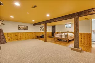 260 Todd Ln, Center Township, PA 15061 - Photo 22