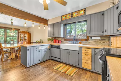 260 Todd Ln, Center Township, PA 15061 - Photo 6