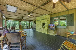 260 Todd Ln, Center Township, PA 15061 - Photo 28