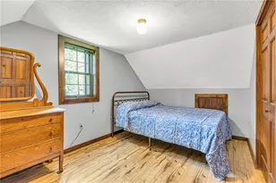 260 Todd Ln, Center Township, PA 15061 - Photo 20
