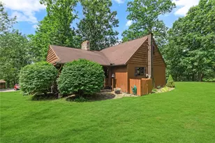 260 Todd Ln, Center Township, PA 15061 - Photo 34