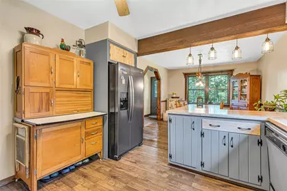 260 Todd Ln, Center Township, PA 15061 - Photo 8