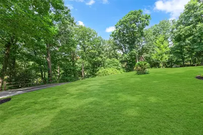 260 Todd Ln, Center Township, PA 15061 - Photo 36