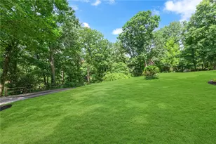 260 Todd Ln, Center Township, PA 15061 - Photo 36