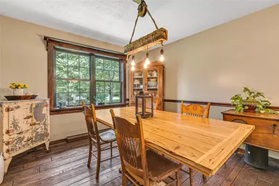 260 Todd Ln, Center Township, PA 15061 - Photo 10