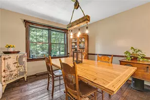 260 Todd Ln, Center Township, PA 15061 - Photo 10
