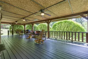 260 Todd Ln, Center Township, PA 15061 - Photo 30