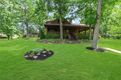 260 Todd Ln, Center Township, PA 15061 - Photo 1