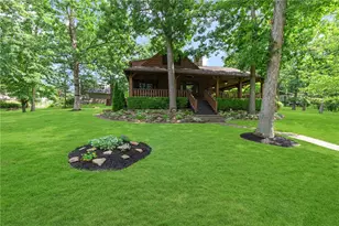 260 Todd Ln, Center Township, PA 15061 - Photo 1