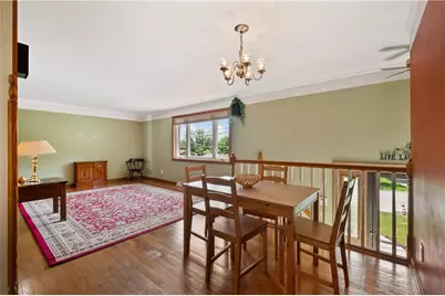 236 Hazel Rd, Pittsburgh, PA 15235 - Photo 4