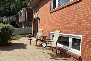 236 Hazel Rd, Pittsburgh, PA 15235 - Photo 2
