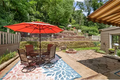 236 Hazel Rd, Pittsburgh, PA 15235 - Photo 22