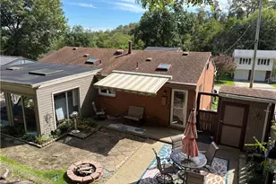 236 Hazel Rd, Pittsburgh, PA 15235 - Photo 26