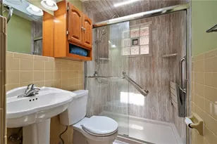 236 Hazel Rd, Pittsburgh, PA 15235 - Photo 10