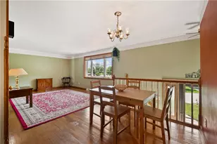 236 Hazel Rd, Pittsburgh, PA 15235 - Photo 4