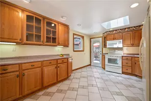236 Hazel Rd, Pittsburgh, PA 15235 - Photo 6