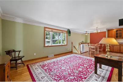 236 Hazel Rd, Pittsburgh, PA 15235 - Photo 2