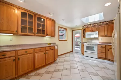 236 Hazel Rd, Pittsburgh, PA 15235 - Photo 6