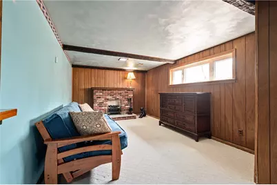 236 Hazel Rd, Pittsburgh, PA 15235 - Photo 16