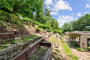 236 Hazel Rd, Pittsburgh, PA 15235 - Photo 26