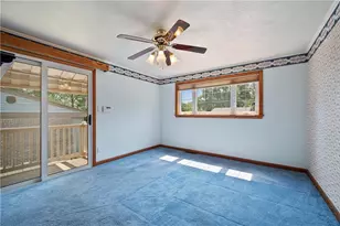 236 Hazel Rd, Pittsburgh, PA 15235 - Photo 12