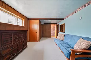 236 Hazel Rd, Pittsburgh, PA 15235 - Photo 20
