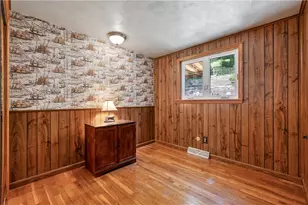 236 Hazel Rd, Pittsburgh, PA 15235 - Photo 14