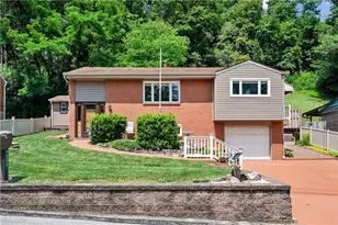 236 Hazel Rd, Pittsburgh, PA 15235 - Photo 1