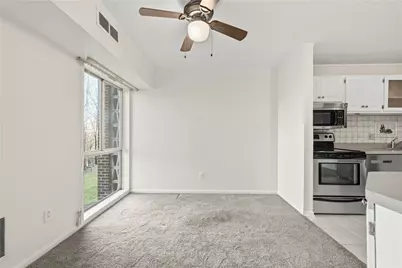 4106 Charlemagne Cir #4106, Ross Twp, PA 15237 - Photo 10