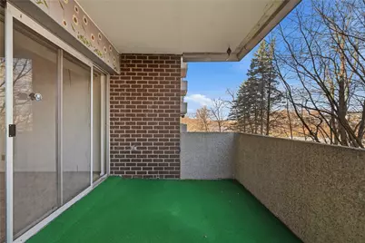 4106 Charlemagne Cir #4106, Ross Twp, PA 15237 - Photo 26