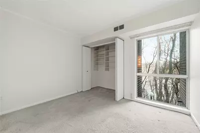 4106 Charlemagne Cir #4106, Ross Twp, PA 15237 - Photo 20
