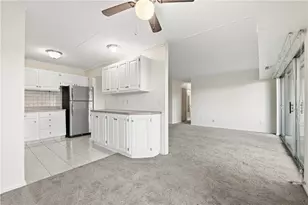 4106 Charlemagne Cir, Ross Twp, PA 15237 - Photo 12