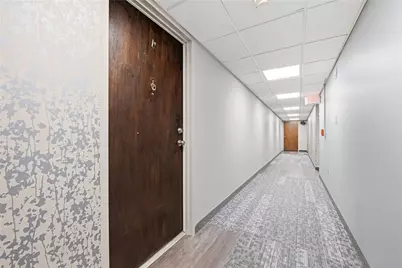 4106 Charlemagne Cir #4106, Ross Twp, PA 15237 - Photo 2