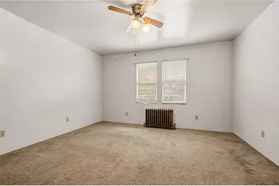 4911-4915 Friendship Avenue, Pittsburgh, PA 15224 - Photo 24