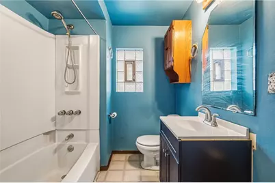 4911-4915 Friendship Avenue, Pittsburgh, PA 15224 - Photo 26