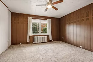 4911-4915 Friendship Ave, Pittsburgh, PA 15224 - Photo 14