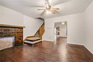 4911-4915 Friendship Ave, Pittsburgh, PA 15224 - Photo 18