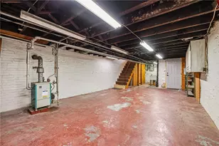 4911-4915 Friendship Ave, Pittsburgh, PA 15224 - Photo 28