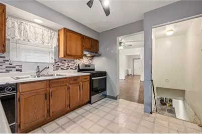 4911-4915 Friendship Avenue, Pittsburgh, PA 15224 - Photo 22