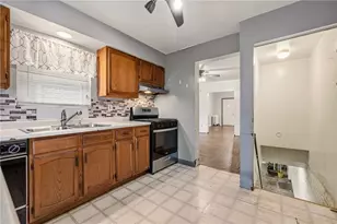 4911-4915 Friendship Ave, Pittsburgh, PA 15224 - Photo 22