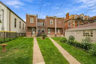 4911-4915 Friendship Ave, Pittsburgh, PA 15224 - Photo 44