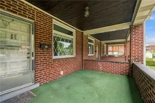 4911-4915 Friendship Ave, Pittsburgh, PA 15224 - Photo 42
