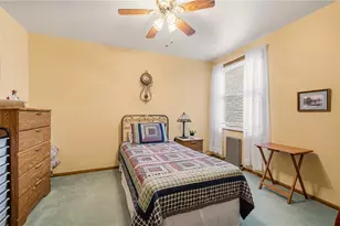 4911-4915 Friendship Ave, Pittsburgh, PA 15224 - Photo 36