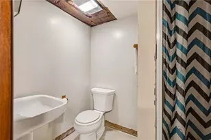 4911-4915 Friendship Ave, Pittsburgh, PA 15224 - Photo 40