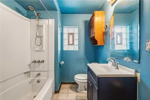 4911-4915 Friendship Ave, Pittsburgh, PA 15224 - Photo 26