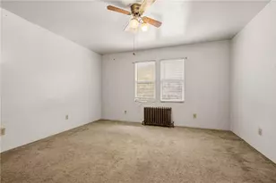 4911-4915 Friendship Ave, Pittsburgh, PA 15224 - Photo 24