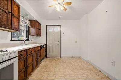 4911-4915 Friendship Avenue, Pittsburgh, PA 15224 - Photo 10