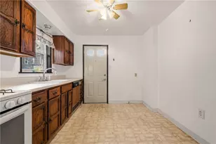 4911-4915 Friendship Ave, Pittsburgh, PA 15224 - Photo 10