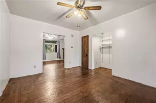 4911-4915 Friendship Ave, Pittsburgh, PA 15224 - Photo 20